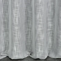 Kép 10/11 - liren-oko-stilusu-dekor-fuggony-feher-140-x-250-cm-anyag-esese