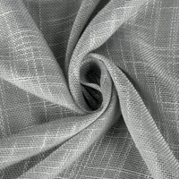 Kép 8/11 - liren-oko-stilusu-dekor-fuggony-feher-140-x-250-cm-gyurt-anyag-2