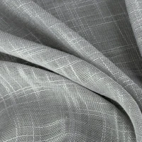 Kép 6/11 - liren-oko-stilusu-dekor-fuggony-feher-140-x-250-cm-gyurt-anyag