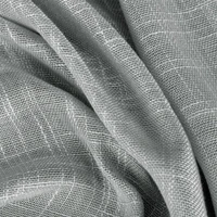 Kép 7/11 - liren-oko-stilusu-dekor-fuggony-feher-140-x-250-cm-gyurt-anyag-1