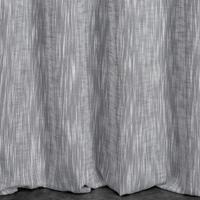 anika-oko-stilusu-dekor-fuggony-acelszurke-140-x-250-cm-anyag-esese