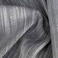 anika-oko-stilusu-dekor-fuggony-acelszurke-140-x-250-cm-gyurt-anyag-2