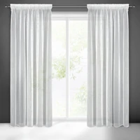 Kép 1/11 - kim-fenyatereszto-fuggony-feher-140-x-300-cm-hs402533