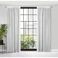 Kép 3/11 - kim-fenyatereszto-fuggony-feher-140-x-300-cm-hangulatkep