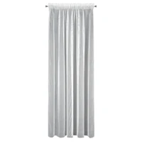 Kép 7/11 - kim-fenyatereszto-fuggony-feher-140-x-300-cm-hatter-nelkul