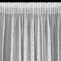 Kép 9/11 - kim-fenyatereszto-fuggony-feher-140-x-300-cm-rácolószalag