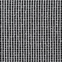 Kép 11/11 - kim-fenyatereszto-fuggony-feher-140-x-300-cm-anyag