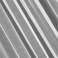 Kép 2/11 - kim-fenyatereszto-fuggony-feher-140-x-300-cm-hullam