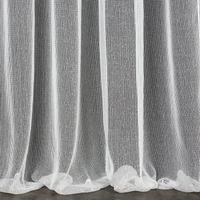 Kép 4/11 - kim-fenyatereszto-fuggony-feher-140-x-300-cm-also-resz