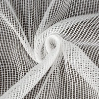 Kép 6/11 - kim-fenyatereszto-fuggony-feher-140-x-300-cm-gyurt