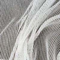 Kép 8/11 - kim-fenyatereszto-fuggony-feher-140-x-300-cm-felgyurt