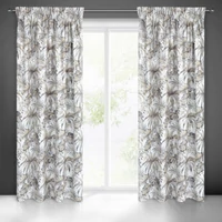 Kép 4/11 - rodos-barsony-sotetito-fuggony-feher-140-x-270-cm-hs405400 1