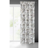 Kép 6/11 - rodos-barsony-sotetito-fuggony-feher-140-x-270-cm-hs405400 2