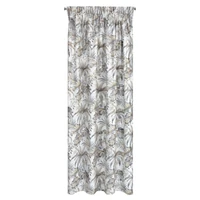 Kép 8/11 - rodos-barsony-sotetito-fuggony-feher-140-x-270-cm-hs405400 3