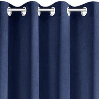 rita-egyszinu-dekor-fuggony-granatkek-140-x-250-cm-ringli-fuzolyuk