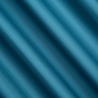 morocco-oko-stilusu-sotetito-fuggony-turkiz-140-x-270-cm-hs406562-hullam