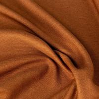 morocco-oko-stilusu-sotetito-fuggony-140-x-250-cm-hs406563-gyurt-anyag-1