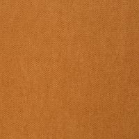 morocco-oko-stilusu-sotetito-fuggony-140-x-270-cm-hs406564-kozeli-anyag