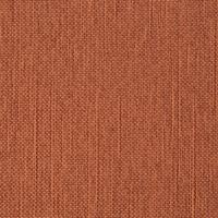 morocco-oko-stilusu-sotetito-fuggony-140-x-250-cm-hs406569-kozeli-anyag