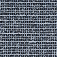 Kép 3/10 - palermo-oko-stilusu-fuggony-haloszerkezettel-szurke-140-x-250-cm-kozeli-anyag
