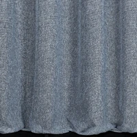 Kép 9/10 - palermo-oko-stilusu-fuggony-haloszerkezettel-szurke-140-x-250-cm-anyag-esese