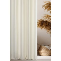 Kép 1/10 - seville-oko-stilusu-sotetito-fuggony-kremszin-140-x-250-cm-hs406587