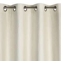 Kép 10/10 - seville-oko-stilusu-sotetito-fuggony-kremszin-140-x-250-cm-hs406587 3
