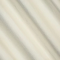 Kép 6/10 - seville-oko-stilusu-sotetito-fuggony-kremszin-140-x-250-cm-hs406587 5