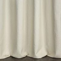 Kép 8/10 - seville-oko-stilusu-sotetito-fuggony-kremszin-140-x-250-cm-hs406587 6