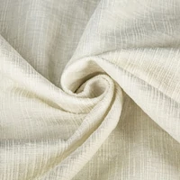Kép 9/10 - seville-oko-stilusu-sotetito-fuggony-kremszin-140-x-250-cm-hs406587 7