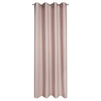 avinion-oko-stilusu-sotetito-fuggony-pasztell-rozsaszin-140-x-250-cm-hs406661-hatter-nelkul