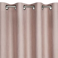 Kép 8/10 - avinion-oko-stilusu-sotetito-fuggony-pasztell-rozsaszin-140-x-250-cm-hs406661