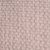 Kép 3/10 - avinion-oko-stilusu-sotetito-fuggony-pasztell-rozsaszin-140-x-250-cm-hs406661-kozeli-anyag