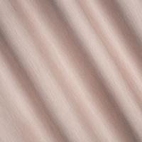avinion-oko-stilusu-sotetito-fuggony-pasztell-rozsaszin-140-x-250-cm-hs406661-hullam