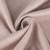 Kép 7/10 - avinion-oko-stilusu-sotetito-fuggony-pasztell-rozsaszin-140-x-250-cm-hs406661-gyurt-anyag-2