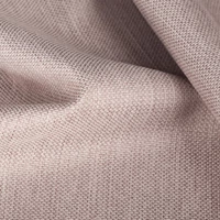 Kép 6/10 - avinion-oko-stilusu-sotetito-fuggony-pasztell-rozsaszin-140-x-250-cm-hs406661-gyurt-anyag-1