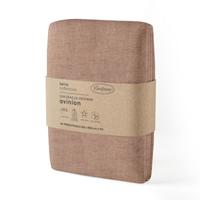 avinion-oko-stilusu-sotetito-fuggony-pasztell-rozsaszin-140-x-250-cm-hs406663-csomagolva