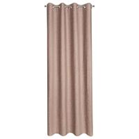 avinion-oko-stilusu-sotetito-fuggony-pasztell-rozsaszin-140-x-250-cm-hs406663-hatter-nelkul