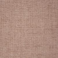 avinion-oko-stilusu-sotetito-fuggony-pasztell-rozsaszin-140-x-250-cm-hs406663-kozeli-anyag