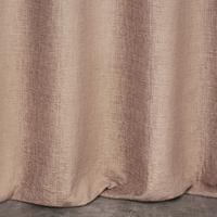 avinion-oko-stilusu-sotetito-fuggony-pasztell-rozsaszin-140-x-250-cm-hs406663-anyag-esese