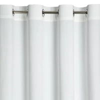 Kép 8/10 - melanie-barsony-sotetito-fuggony-feher-140-x-250-cm-fuzolyuk-ringli