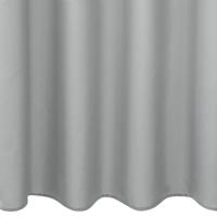 rita-egyszinu-dekor-fuggony-acelszurke-140-x-175-cm-anyag-esese