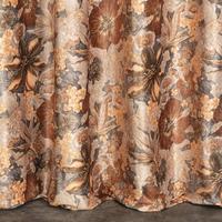 diana-barsony-sotetito-fuggony-voros-140-x-250-cm-anyag-esese