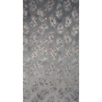 Kép 9/11 - gloria-barsony-sotetito-fuggony-acelszurke-140-x-250-cm-teljes