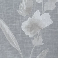 Kép 11/11 - isabel-virag-mintas-dekor-fuggony-feher-140-x-250-cm-kozeli-virag