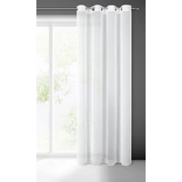 Kép 6/11 - kalia-fenyatereszto-fuggony-feher-140-x-260-cm-hs408497 2