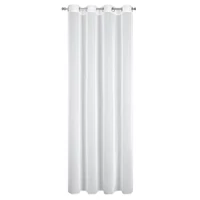 Kép 8/11 - kalia-fenyatereszto-fuggony-feher-140-x-260-cm-hs408497 3