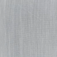 Kép 10/11 - kalia-fenyatereszto-fuggony-feher-140-x-260-cm-hs408497 4
