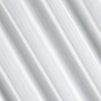 Kép 11/11 - kalia-fenyatereszto-fuggony-feher-140-x-260-cm-hs408497 5