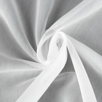 Kép 3/11 - kalia-fenyatereszto-fuggony-feher-140-x-260-cm-hs408497 7